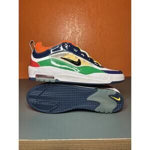 Nike SB Ishod Wair Air Max Billiards HV1670-600 Mens Size 11